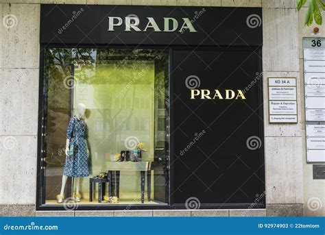 prada düsseldorf sale|Prada clearance sale.